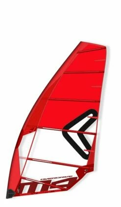 Severne Overdrive M4 2021-2022