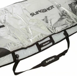 Slingshot Foil Board Bag 7 Slingshot Foil Board Bag -Surfen Geschäft slingshot foil board bag3