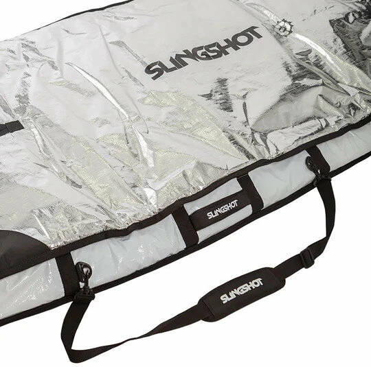 Slingshot Foil Board Bag 3 Slingshot Foil Board Bag – Bild 3