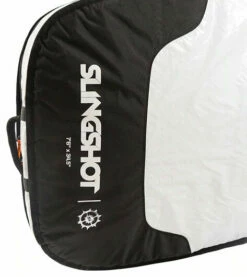 Slingshot Foil Board Bag 8 Slingshot Foil Board Bag -Surfen Geschäft slingshot foil board bag4