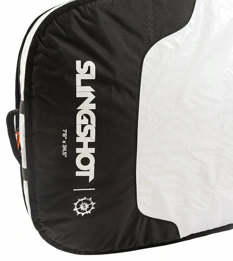 Slingshot Foil Board Bag 4 Slingshot Foil Board Bag – Bild 4