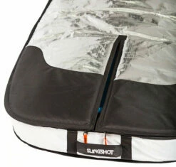 Slingshot Foil Board Bag 9 Slingshot Foil Board Bag -Surfen Geschäft slingshot foil board bag5