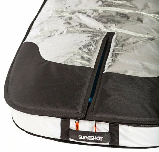 Slingshot Foil Board Bag 5 Slingshot Foil Board Bag – Bild 5