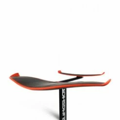 Slingshot Hover Glide Fsup V.3 -Surfen Geschäft slingshot hover glide fsup v33