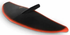 Slingshot Hover Glide Infinity Carbon Wing -Surfen Geschäft slingshot hover glide infinity carbon wing3