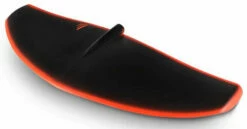 Slingshot Hover Glide Infinity Carbon Wing -Surfen Geschäft slingshot hover glide infinity carbon wing5