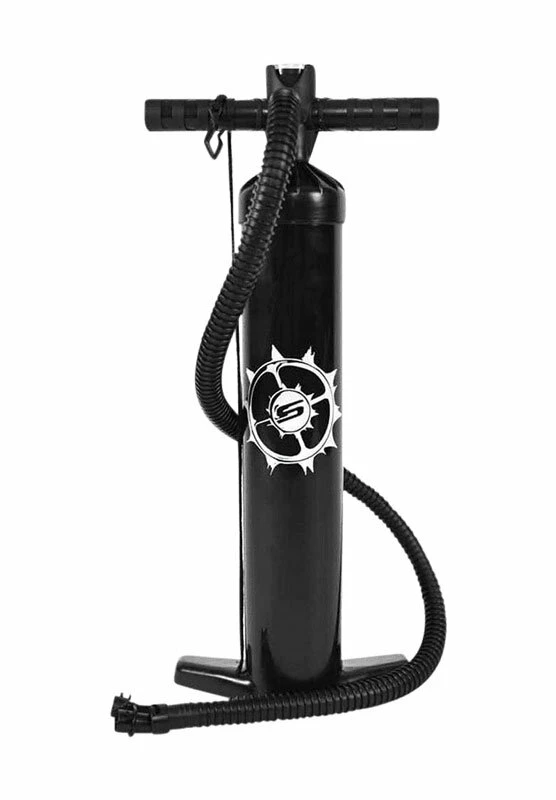 SlingShot KIM Kite Pump 1 SlingShot KIM Kite Pump