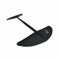 Slingshot PFI 730/872 Lower Package V1