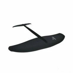 Slingshot PFI 928/872 Lower Package V1