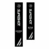 Slingshot Phantasm Aluminum Wide Mast V1