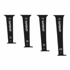 Slingshot Phantasm Carbon Mast V1.1