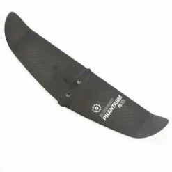 Slingshot Phantasm PS Stabilizer