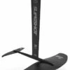 Slingshot Phantasm Wingsurf 928 Foil Package