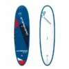 Starboard 10.4 X 32 WINGBOARD 4 IN 1 ASAP 2022