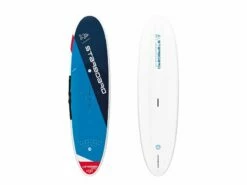 Starboard 10.4 X 32 WINGBOARD 4 IN 1 Lite Tech 2022