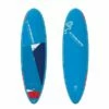 Starboard 11.0 X 36 Avanti Blue Carbon 2022