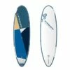 Starboard 11.0 X 36 Avanti StarLite 2022