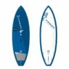 Starboard 7.4 X 25.5 SUPKids Pro ASAP 2022