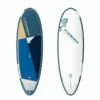 Starboard 8.3 X 30 Pocket Rocket StarLite 2022