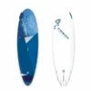 Starboard 9.4 X 33 Whopper Lite Tech 2022