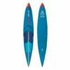 Starboard ACE Carbon 2022