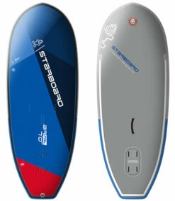 Starboard Air Foil Inflatable 2022 5 Starboard Air Foil Inflatable 2022 -Surfen Geschäft starboard air foil inflatable 20223