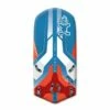 Starboard Foil Race Carbon Reflex Sandwich 2022 - 2023 100l
