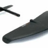 Starboard Foil Wing And Surf - Wing Set S-Type 2000 2021
