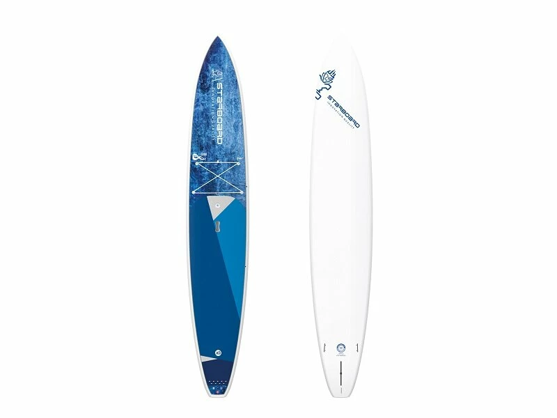 Starboard Generation Lite Tech 2022 1 Starboard Generation Lite Tech 2022