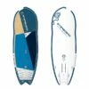 Starboard Hyper Nut Foil StarLite 2022
