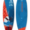 Starboard Ignite Carbon Reflex Sandwich RTF 2022