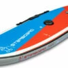 Starboard Inflatable SUP Kids Windsurf 2023 9'0"x28"