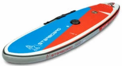 Starboard Inflatable SUP Kids Windsurf 2023 9'0"x28"