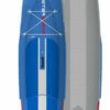 Starboard Inflatable SUP The Wall 2021