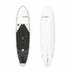 Starboard Longboard Limited Series 2022
