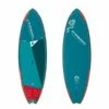Starboard Pro Blue Carbon Pro 2022
