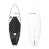 Starboard Pro Limited Series 2022