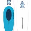 Starboard Rio Long Tail Rhino XL