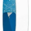 Starboard SUP Generation Lite Tech 2021