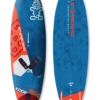 Starboard Ultrakode Five Star Carbon Reflex Sandwich 2022