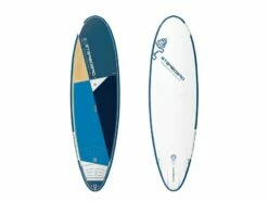 Starboard Whopper StarLite 2022