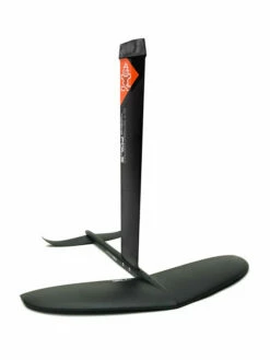 Starboard Wind Foil SuperCruiser Carbon 2020/2021