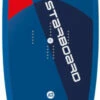 Starboard Wingboard ASAP 2022 7'4" X 32.5"