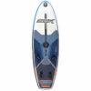 STX IWindsurf RS 280 X 85 X 6'