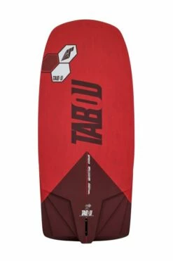 Tabou Air Ride Plus Plus 2023 3 Tabou Air Ride Plus Plus 2023 -Surfen Geschäft tabou air ride plus plus 20232