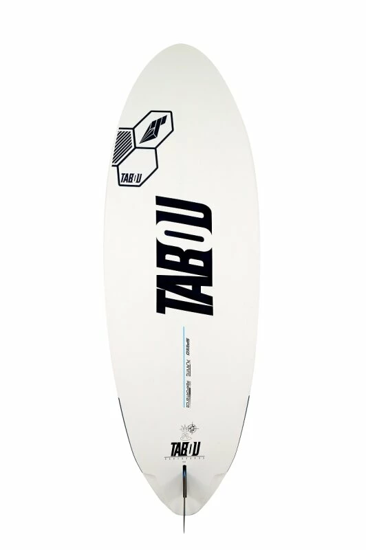 Tabou Rocket 2023 MTE 2 Tabou Rocket 2023 MTE – Bild 2