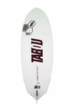 Tabou Rocket Plus MTE 2023 3 Tabou Rocket Plus MTE 2023 -Surfen Geschäft tabou rocket plus mte 20232