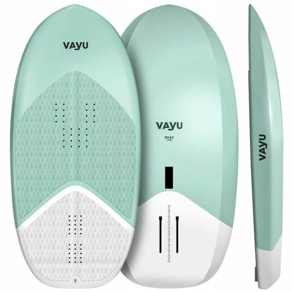 Vayu Fly 2022 1 Vayu Fly 2022