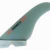 Windsurf Fins Weed Wave Pro II Power Box