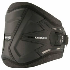 Prolimit Windsurf Waist Harness Type T 2022